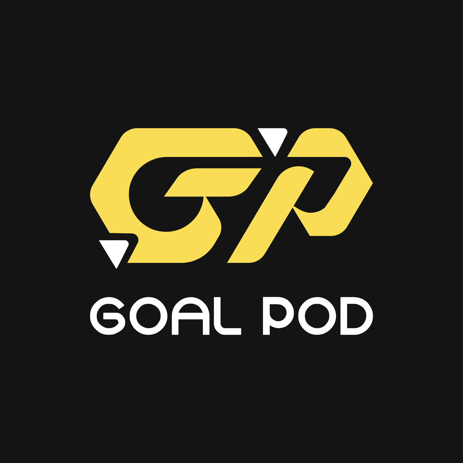 GOAL POD